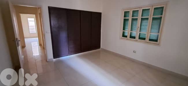 SPACIOUS APARTMENT IN MALLA PRIME | 260SQ | 3 BEDROOMS | BTR-573