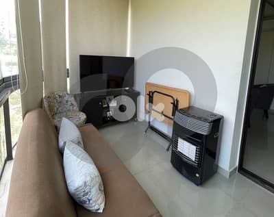 115 SQM apartment For sale in Betchay/بطشاي REF#ND121500 115 SQM apartment For sale in Betchay/بطشاي REF#ND121500