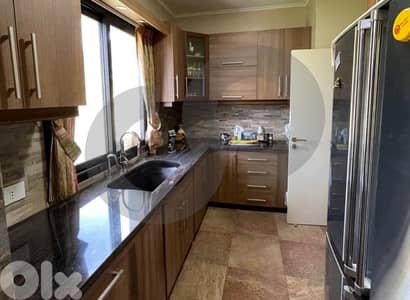 115 SQM apartment For sale in Betchay/بطشاي REF#ND121500 115 SQM apartment For sale in Betchay/بطشاي REF#ND121500