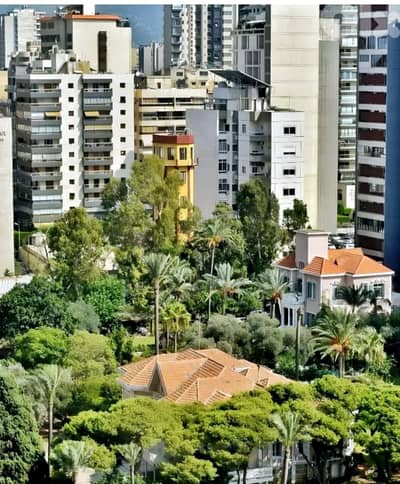 RA26-4956 Apartment for Rent – Koraytem (Prime Location)