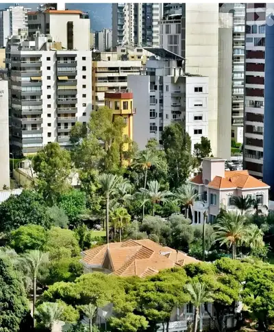 RA26-4956 Apartment for Rent – Koraytem (Prime Location)