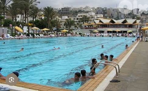Cabine Rimal for sale Zouk Mosbeh hot deal Cabine Rimal for sale Zouk Mosbeh hot deal