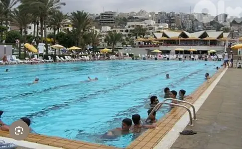 Cabine Rimal for sale Zouk Mosbeh hot deal