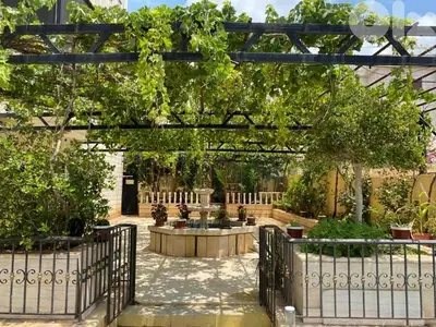 أرض للبيع في جدرا الشوف  land for sale in Jadra