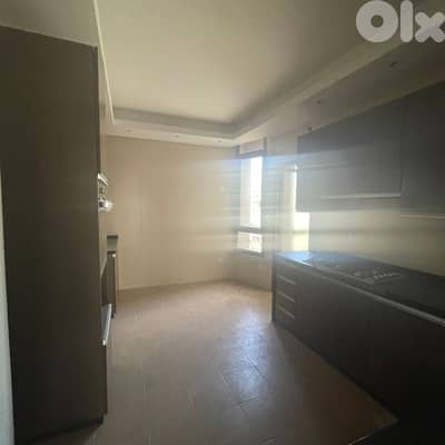 Apartment for Sale at Ras El Nabaa 450,000$ شقة للبيع في راس النبع