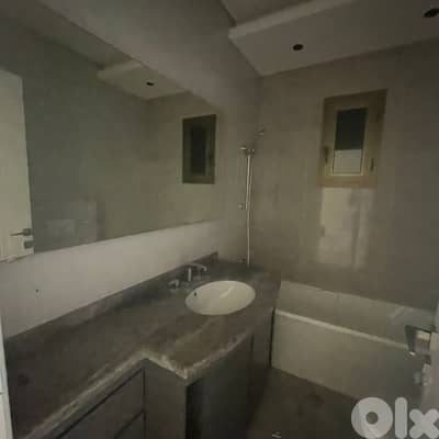 Apartment for Sale at Ras El Nabaa 450,000$ شقة للبيع في راس النبع
