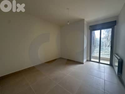 sea and mountain view, 2 parking, storage,Ajaltoun/عجلتون REF#RA134605