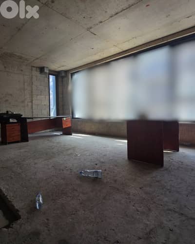 RAO26-4958 Office 60 m² for Sale – Spears