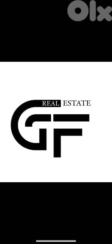 apartment for sale Downtown hot deal