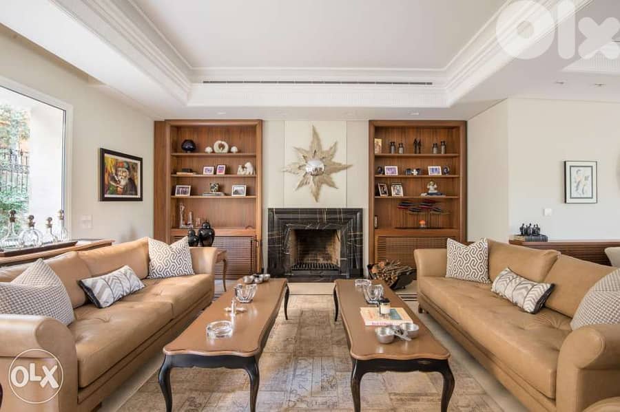 Airbnb, Real estate & Interior photography services 4