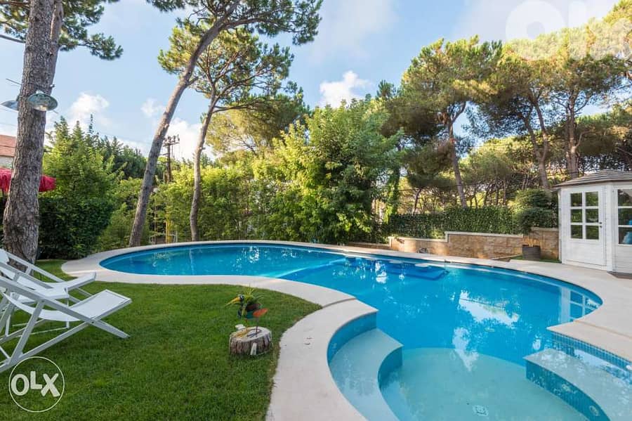 Airbnb, Real estate & Interior photography services 3