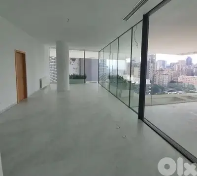 apartment for sale Downtown hot deal