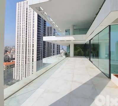 apartment for sale Downtown hot deal