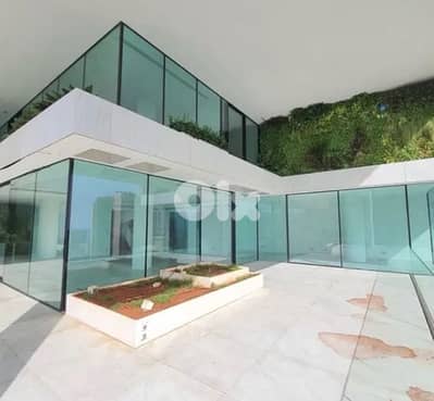 apartment for sale Downtown hot deal