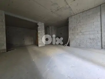 RAO26-4959 Office 125 m² for Sale – Spears