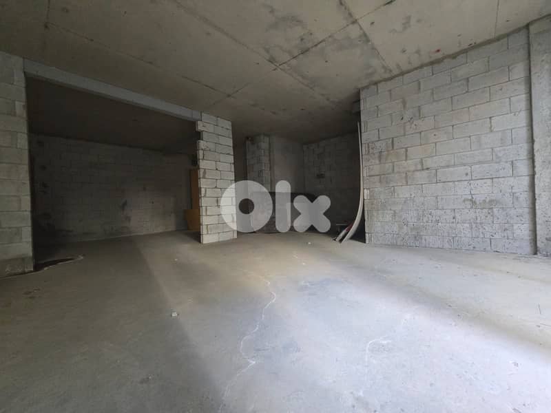 RAO26-4959 Office 125 m² for Sale – Spears 0