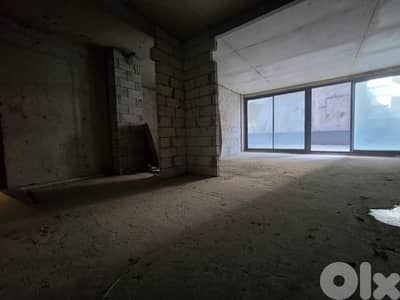 RAO26-4959 Office 125 m² for Sale – Spears