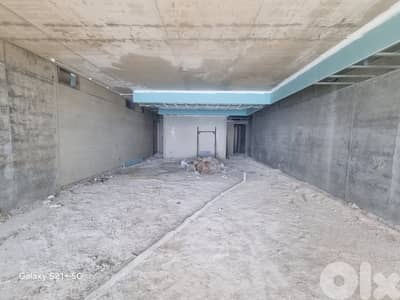 Apartment For Sale in Hamra Bliss 1,600,000$ شقة  للبيع في الحمرا بليس