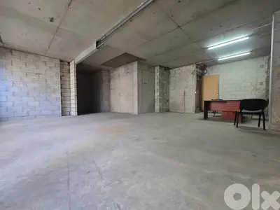 RAO26-4960 Office 140 m² for Sale – Spears