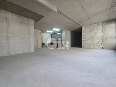 RAO26-4960 Office 140 m² for Sale – Spears