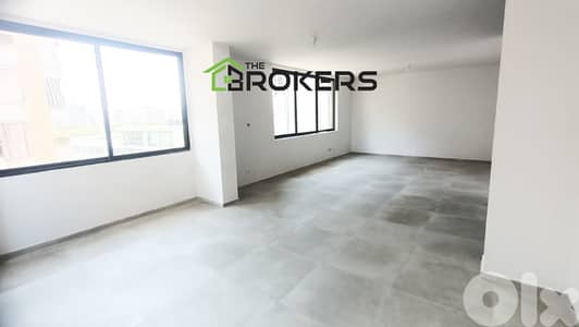 Apartment for Sale in Kaskas شقة للبيع في قصقص