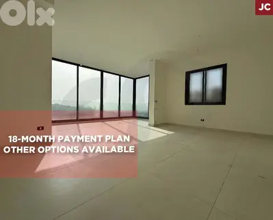 Payment Plan, Storage, Underground Parking, Fanar/الفنار REF#JC134626 Payment Plan, Storage, Underground Parking, Fanar/الفنار REF#JC134626