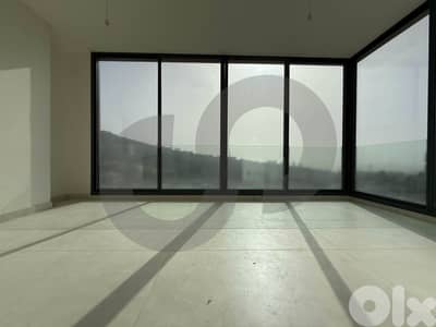 Payment Plan, Storage, Underground Parking, Fanar/الفنار REF#JC134626