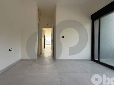 Payment Plan, Storage, Underground Parking, Fanar/الفنار REF#JC134626