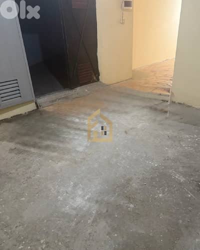 Warehouse for sale in Achrafieh EA89 مستودع  للبيع في الأشرفية