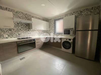 FULLY FURNISHED APT IN ACHRAFIEH PRIME | 200SQ | 3 BEDS | ACR-1078