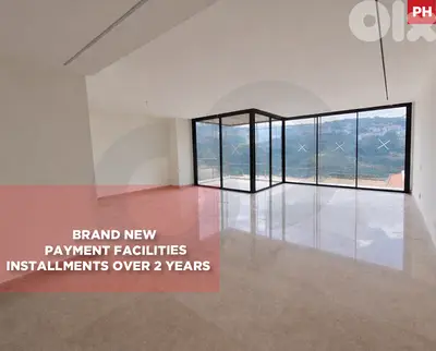 Open View in a Calm Street, in Monteverde/ مونتيفيردي REF#PH134629 Open View in a Calm Street, in Monteverde/ مونتيفيردي REF#PH134629