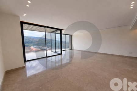 Open View in a Calm Street, in Monteverde/ مونتيفيردي REF#PH134629