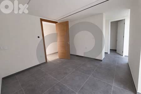 Open View in a Calm Street, in Monteverde/ مونتيفيردي REF#PH134629