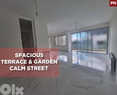 parking,Terrace, garden, Maid Room, Monteverde/مونتيفيردي REF#PH134630 parking,Terrace, garden, Maid Room, Monteverde/مونتيفيردي REF#PH134630