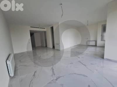 parking,Terrace, garden, Maid Room, Monteverde/مونتيفيردي REF#PH134630 parking,Terrace, garden, Maid Room, Monteverde/مونتيفيردي REF#PH134630