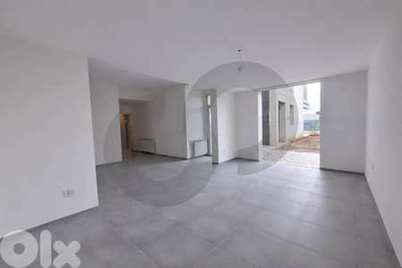 parking,Terrace, garden, Maid Room, Monteverde/مونتيفيردي REF#PH134630 parking,Terrace, garden, Maid Room, Monteverde/مونتيفيردي REF#PH134630