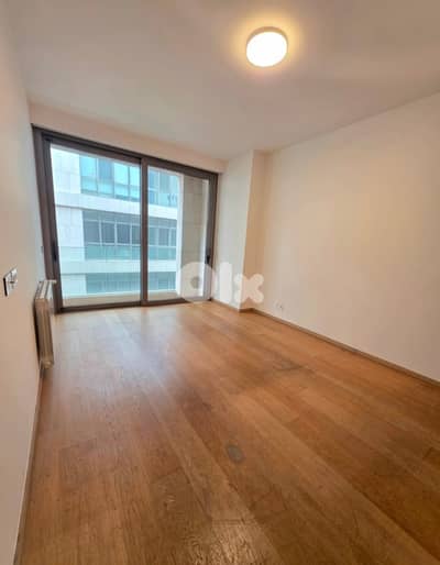 شقة فخمة للايجار في الجميزة High end apartment in Gemmayzeh