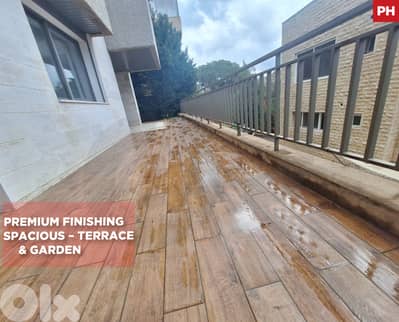 Maid's Room - Big Terrace & Garden/Monteverde/مونتيفيردي/ REF#PH134631 Maid's Room - Big Terrace & Garden/Monteverde/مونتيفيردي/ REF#PH134631