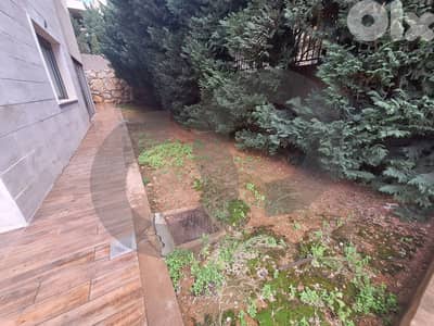 Maid's Room - Big Terrace & Garden/Monteverde/مونتيفيردي/ REF#PH134631 Maid's Room - Big Terrace & Garden/Monteverde/مونتيفيردي/ REF#PH134631