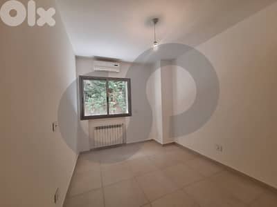 Maid's Room - Big Terrace & Garden/Monteverde/مونتيفيردي/ REF#PH134631 Maid's Room - Big Terrace & Garden/Monteverde/مونتيفيردي/ REF#PH134631