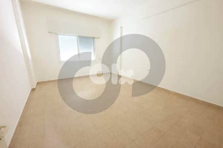 Newly Renovated, 4 balconies, Ain El Remmaneh/عين الرمانة REF#CG134633