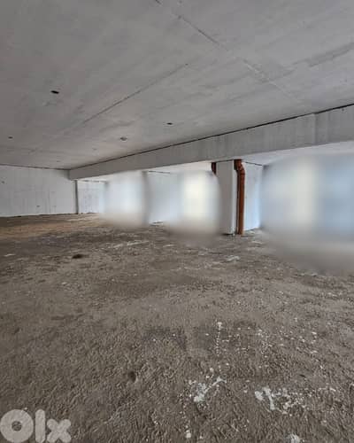 RAO26-4963 Office 270 m² for Rent – Sodeco (Prime Location) RAO26-4963 Office 270 m² for Rent – Sodeco (Prime Location)