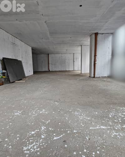 RAO26-4963 Office 270 m² for Rent – Sodeco (Prime Location) RAO26-4963 Office 270 m² for Rent – Sodeco (Prime Location)