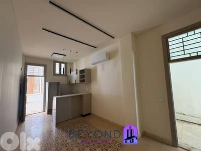 Apartment for rent in Bliss  /شقة للإيجار في بلس