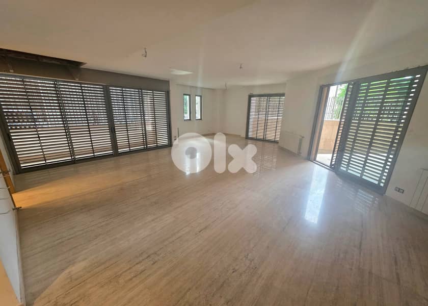 Luxurious Duplex Apartment in Gemmayze + Terrace 25 Sqm|Sale and Rent 0