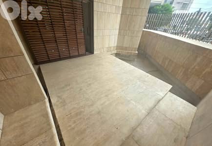 Luxurious Duplex Apartment in Gemmayze + Terrace 25 Sqm|Sale and Rent