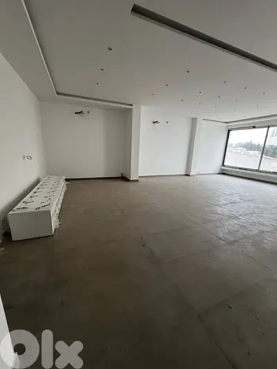 HIGH END property FOR RENT ADMA CALM AREA GARDEN