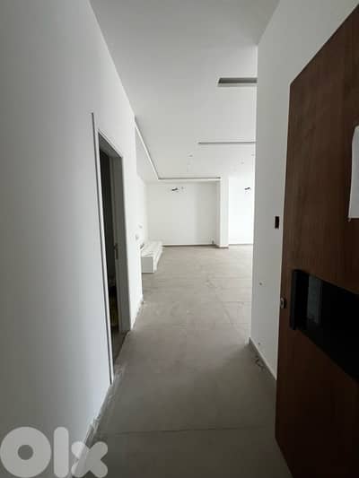 HIGH END property FOR RENT ADMA CALM AREA GARDEN