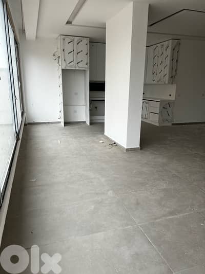 HIGH END property FOR RENT ADMA CALM AREA GARDEN