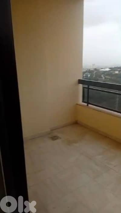 Apartment for sale in Mansourieh شقة للبيع في منصورية